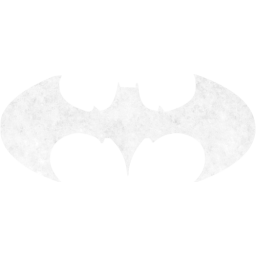 batman 21 icon