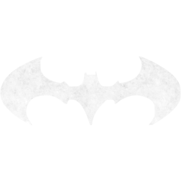 batman 22 icon