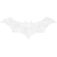 batman 23