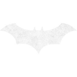 batman 23 icon