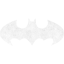 batman 24