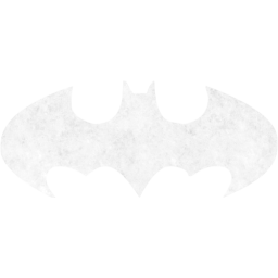 batman 24 icon