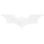 batman 6