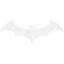 batman 7