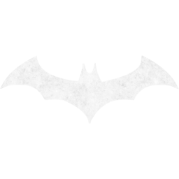 batman 7 icon