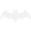 batman 8