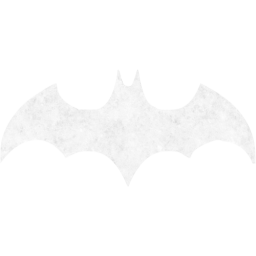 batman 8 icon
