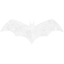 batman 9