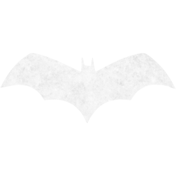 batman 9 icon