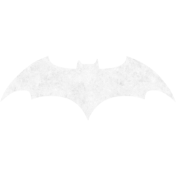 batman icon