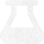 beaker