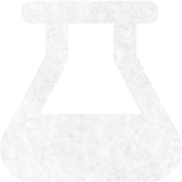 beaker icon