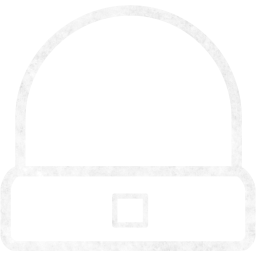 beanie icon