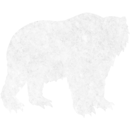 bear 3 icon