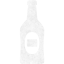 beer bottle