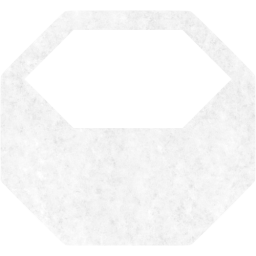 beeswax 2 icon