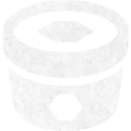 beeswax icon