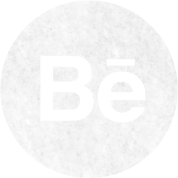 behance 4 icon