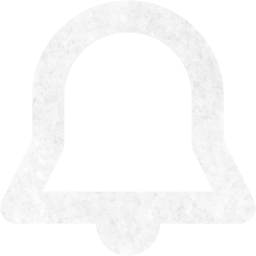 bell 2 icon