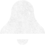 bell 3