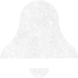 bell 3 icon