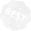 best badge 2
