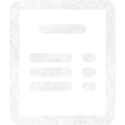bill icon