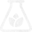 biomass