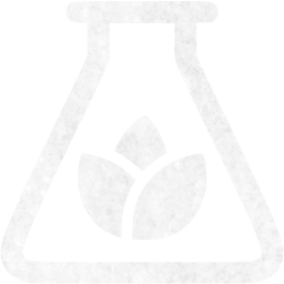 biomass icon