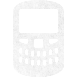 blackberry icon