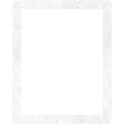 blank file 2 icon