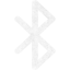 bluetooth 2