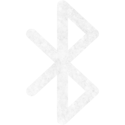 bluetooth 2 icon