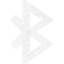 bluetooth 3
