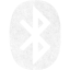 bluetooth