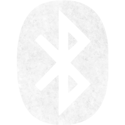 bluetooth icon