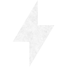 bolt icon