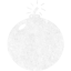 bomb 3