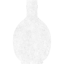 bottle 14
