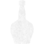 bottle 15