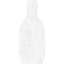 bottle 16