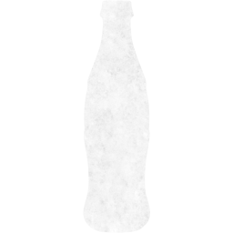 bottle 2 icon