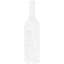 bottle 8