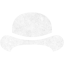 bowler hat