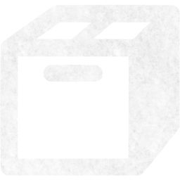 box icon