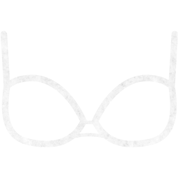 bra 2 icon
