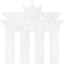 brandenburg gate