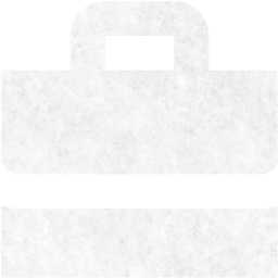 briefcase 10 icon