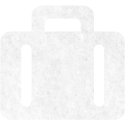 briefcase 11 icon