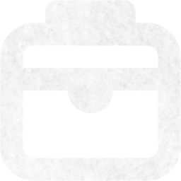 briefcase 7 icon